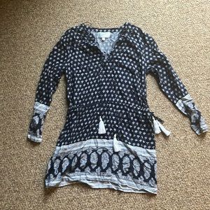 Romeo and Juliet Couture (beach)